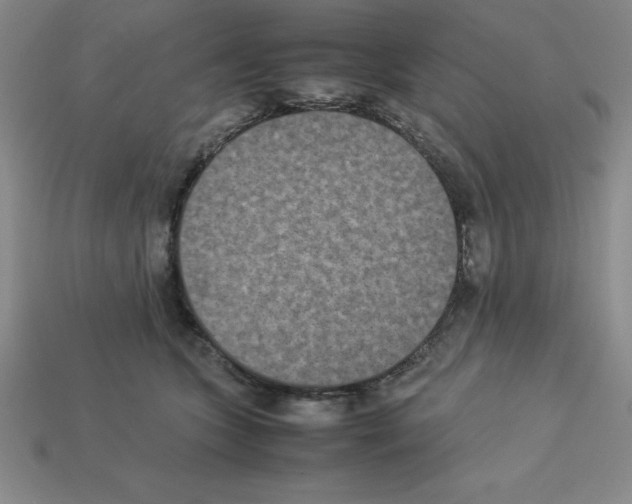 X0000112850563200910021253