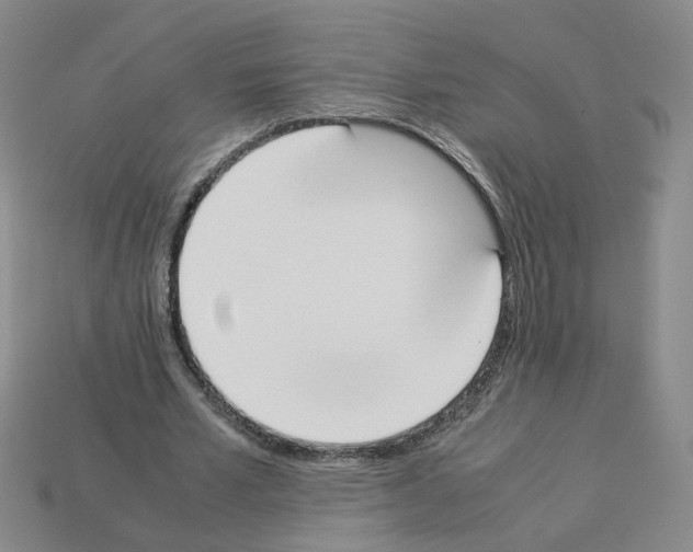 X0000112850581200910021253