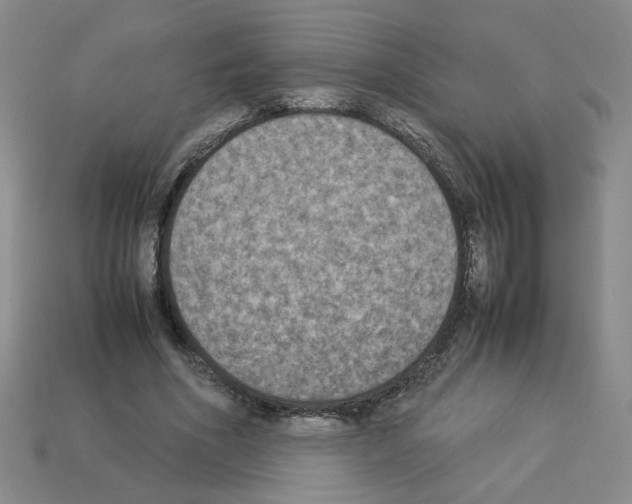 X0000112850586200910021253