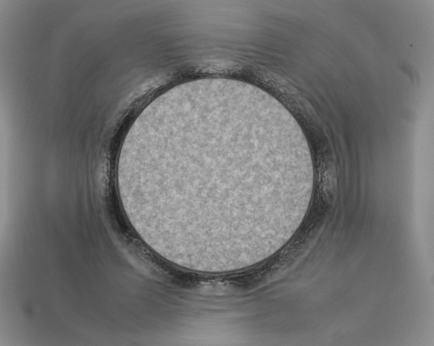 X0000112850591200910021253