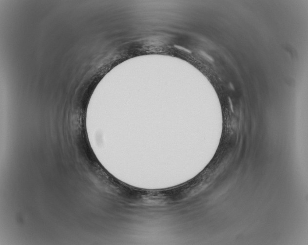 X0000112850603200910021253