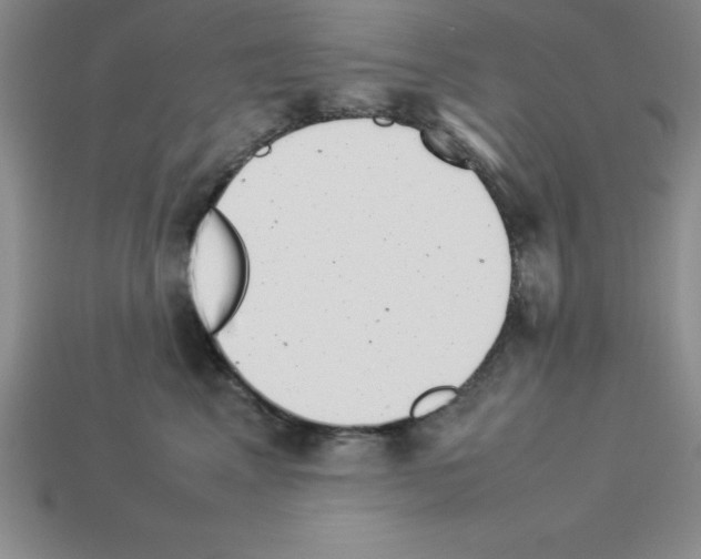 X0000112850617200910021252