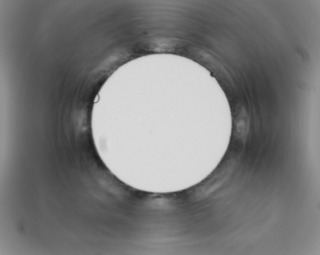 X0000112850620200910021252