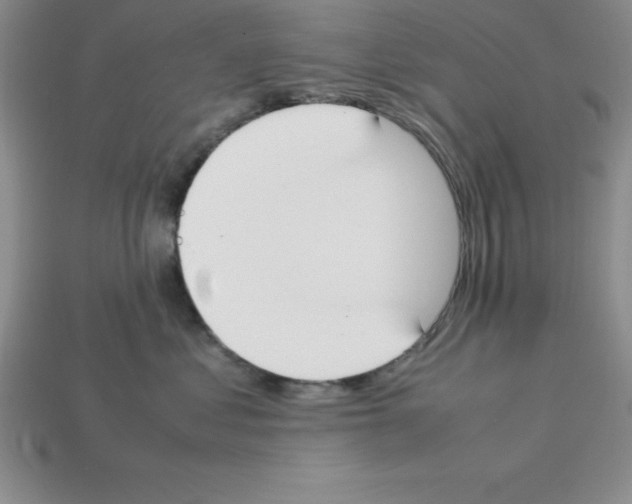 X0000112850621200910021252