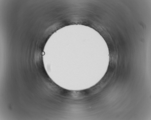 X0000112850623200910021252