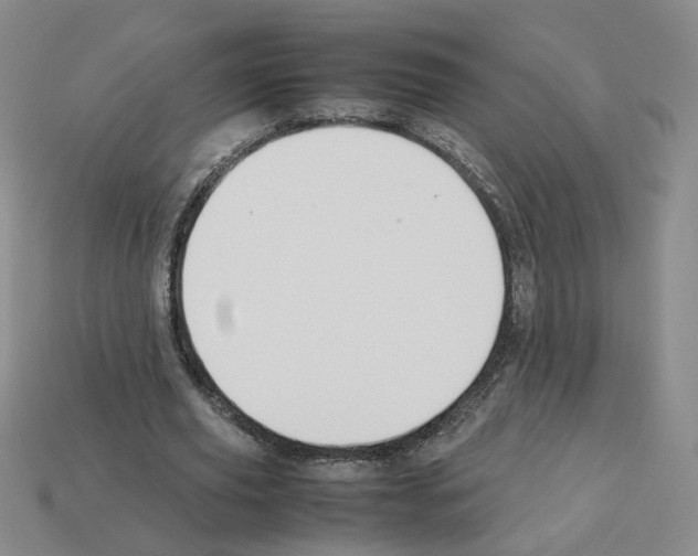 X0000112850629200910021252