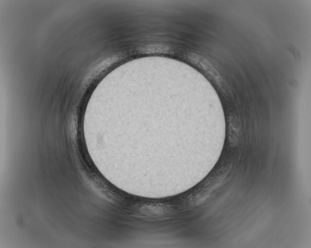 X0000112850631200910021252