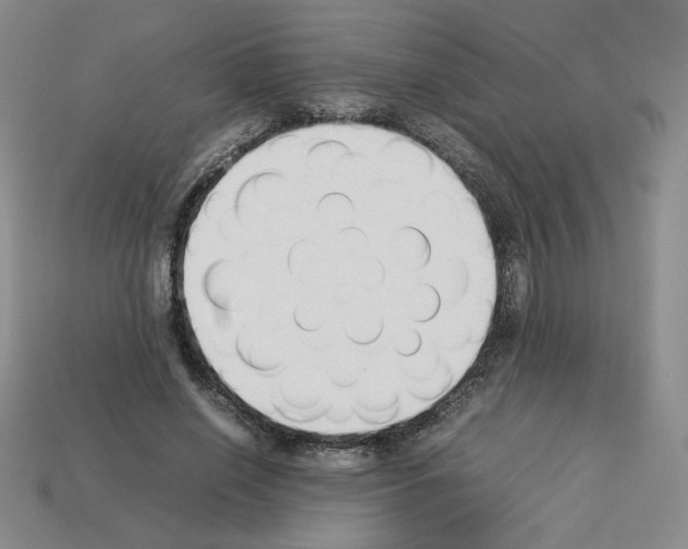 X0000112850638200910021252