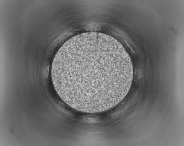 X0000112850652200910021252