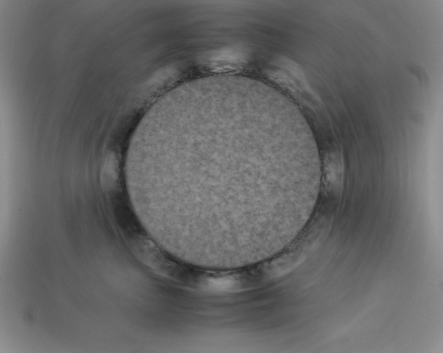 X0000112850667200910021252