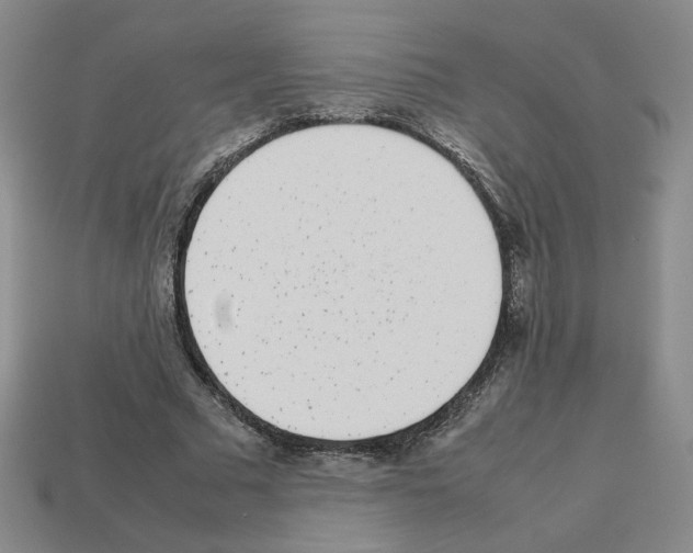 X0000112850681200910021252