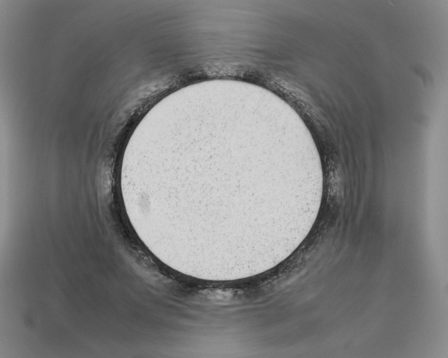 X0000112850687200910021252