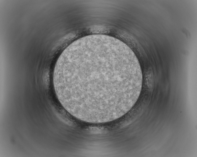 X0000112850690200910021251