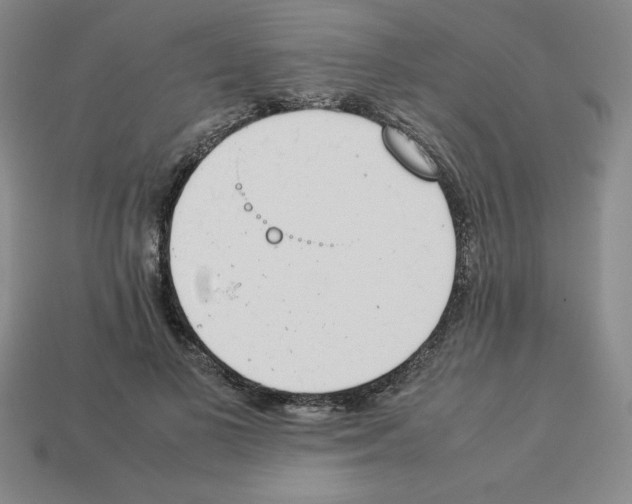 X0000112850693200910021251