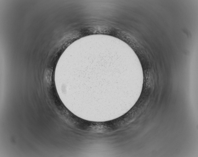 X0000112850695200910021251