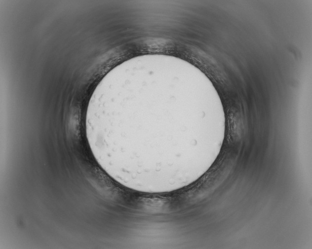 X0000112850698200910021251