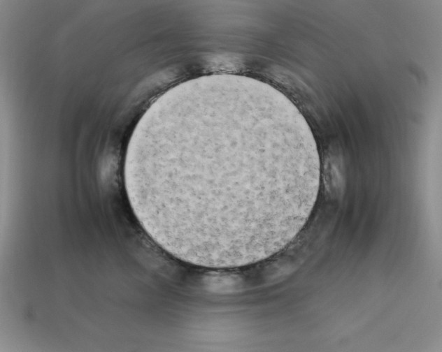 X0000112850714200910021251