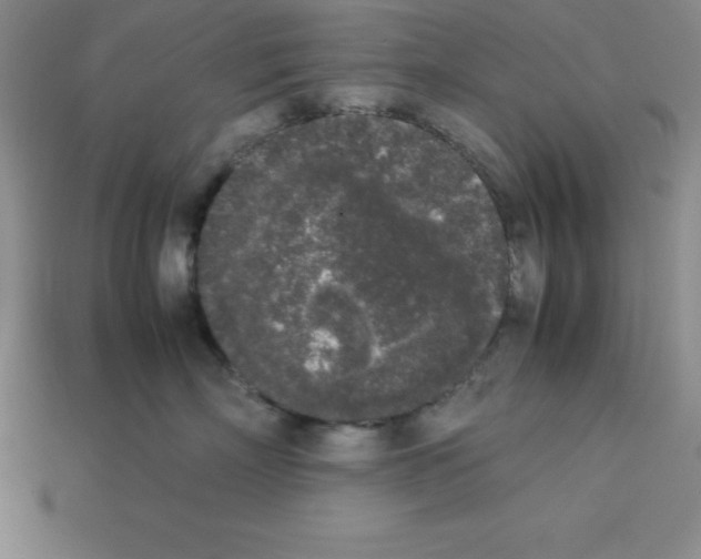 X0000112850718200910021251