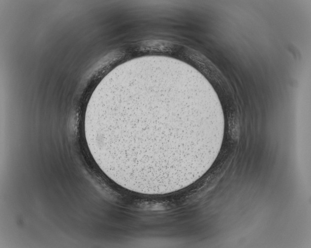 X0000112850735200910021251