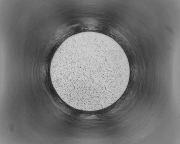 X0000112850747200910021251