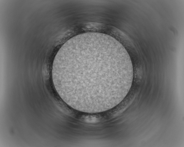 X0000112850751200910021251