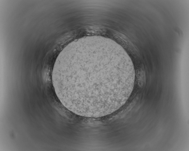 X0000112850770200910021250