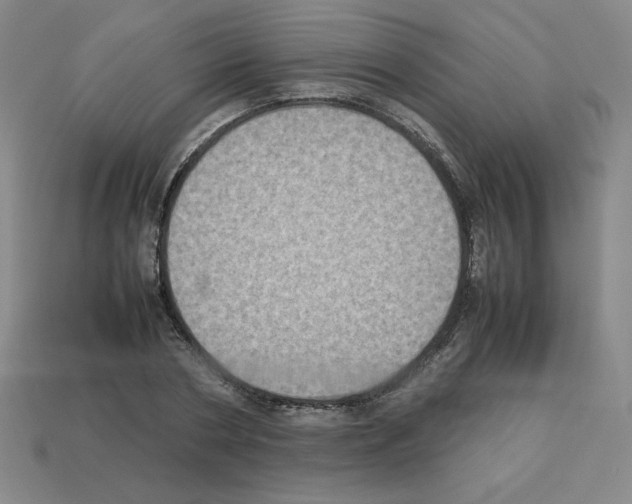 X0000112850786200910021250