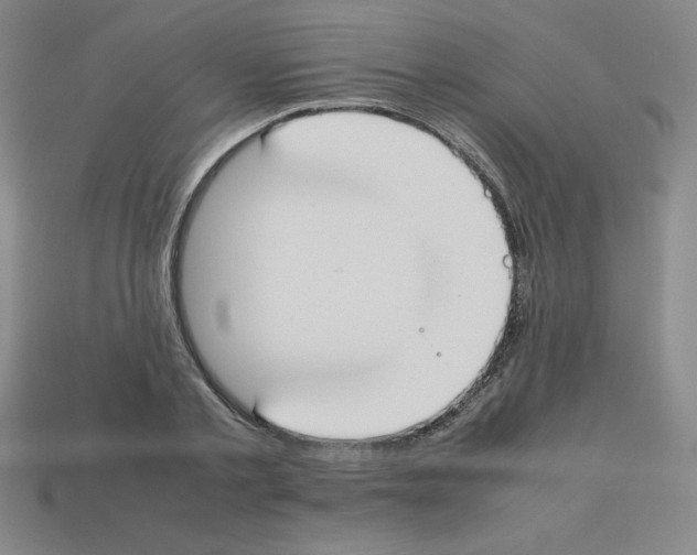 X0000112850789200910021250