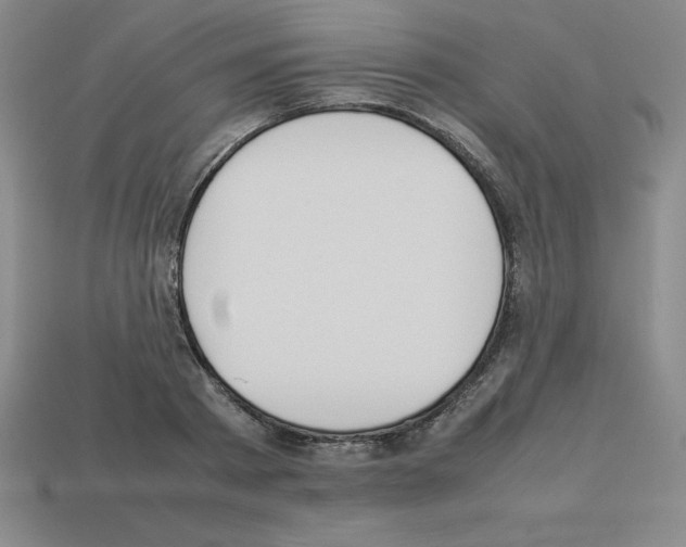 X0000112850793200910021250