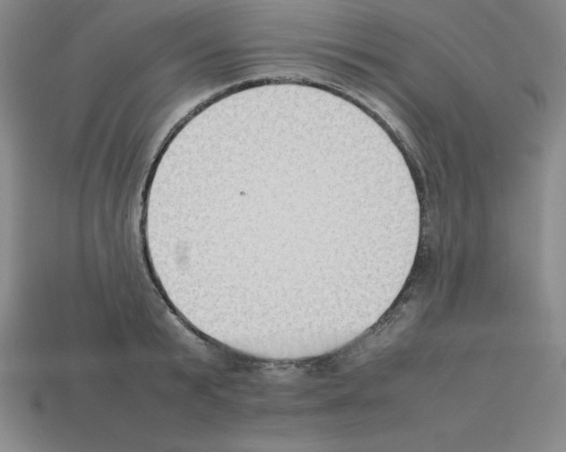 X0000112850799200910021250