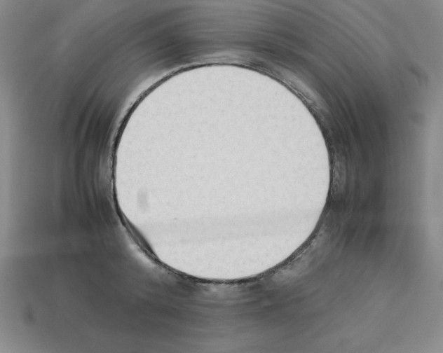 X0000112850800200910021250