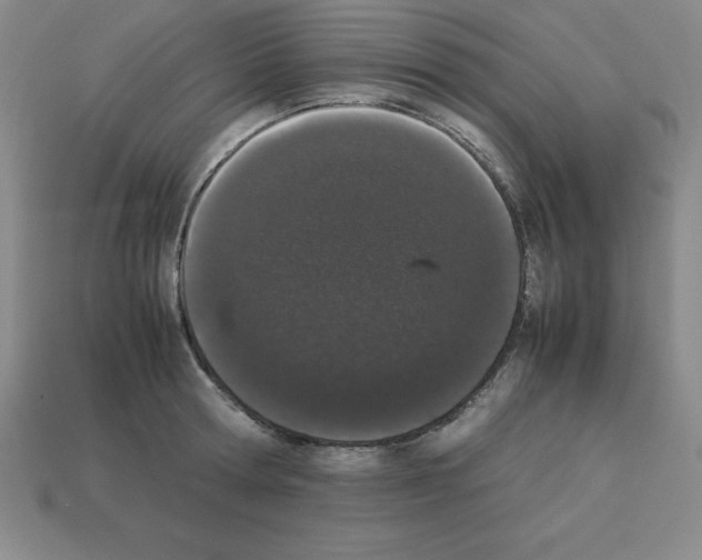 X0000112850802200910021250