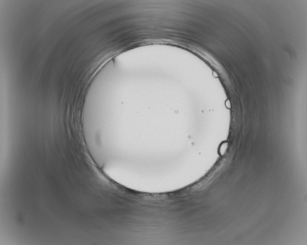 X0000112850809200910021250