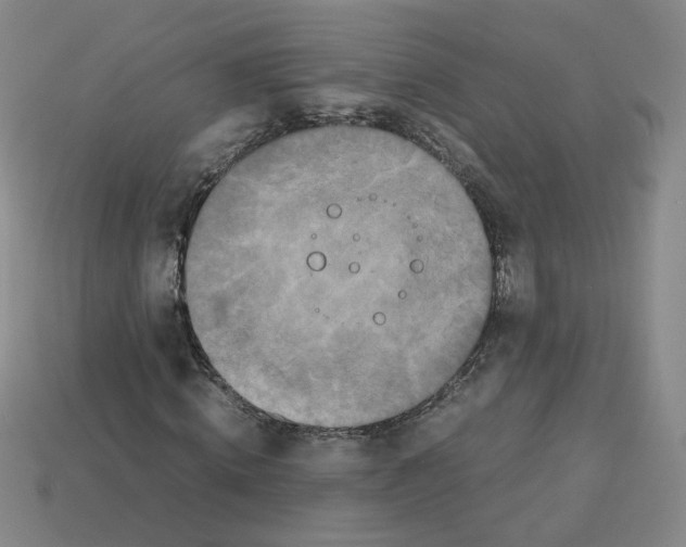 X0000112850820200910021249