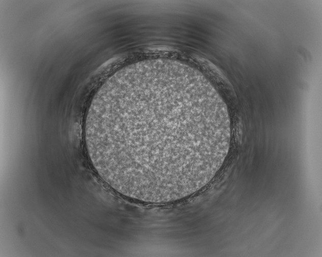 X0000112850821200910021249