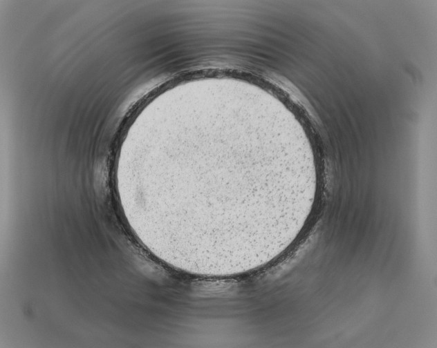 X0000112850826200910021249