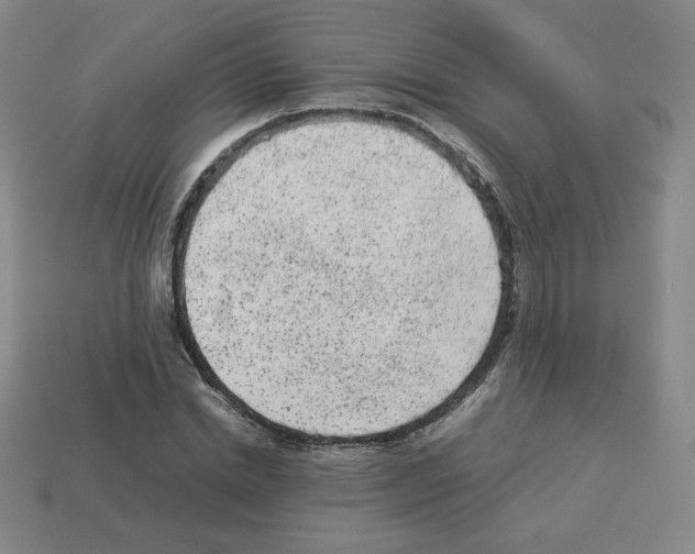 X0000112850830200910021249