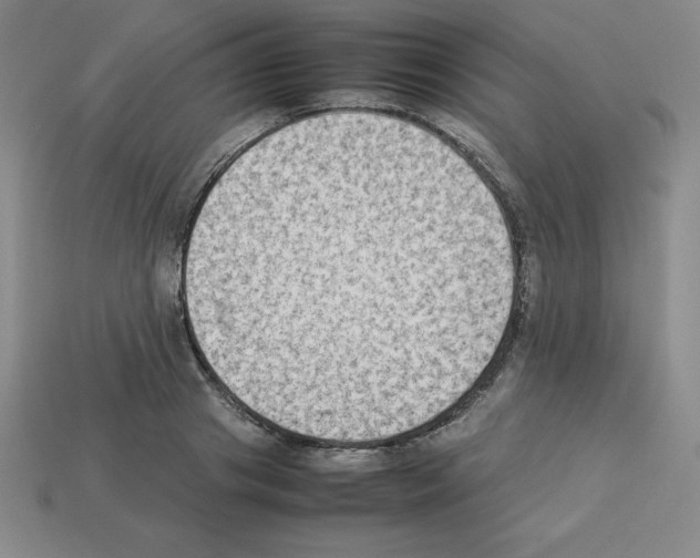 X0000112850841200910021250