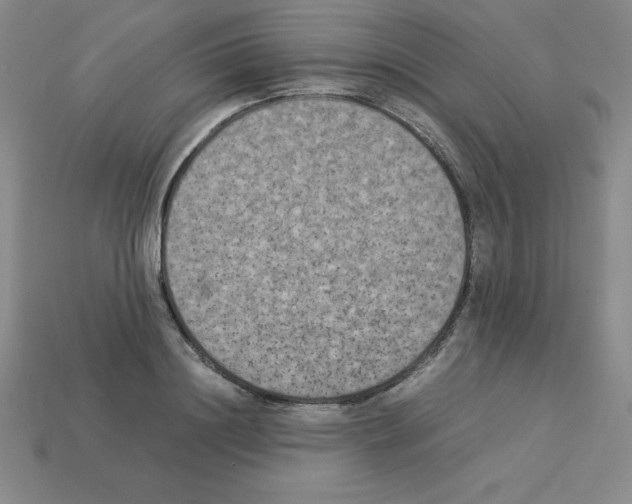 X0000112850844200910021250