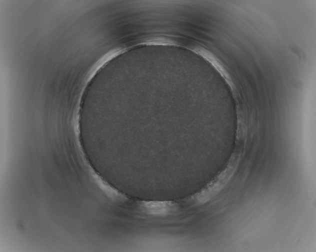 X0000112850853200910021250