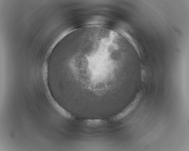 X0000112850859200910021250