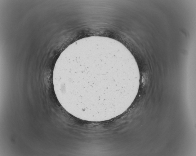 X0000112850867200910021249