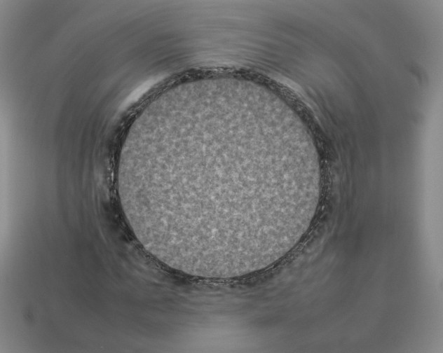 X0000112850871200910021249