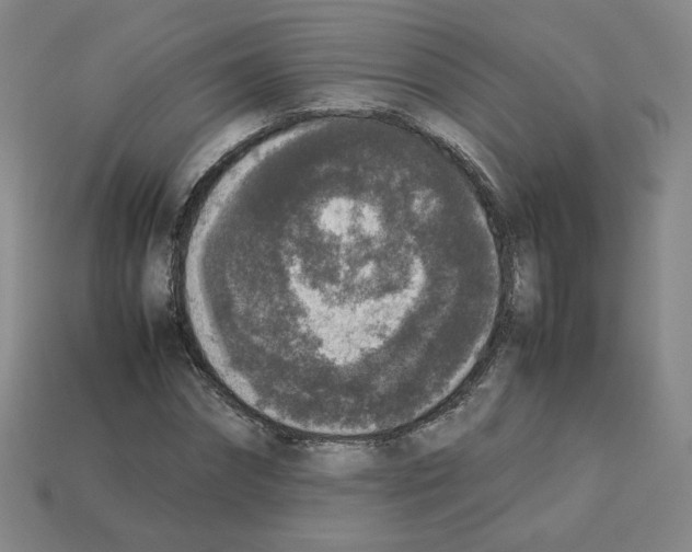 X0000112850874200910021249