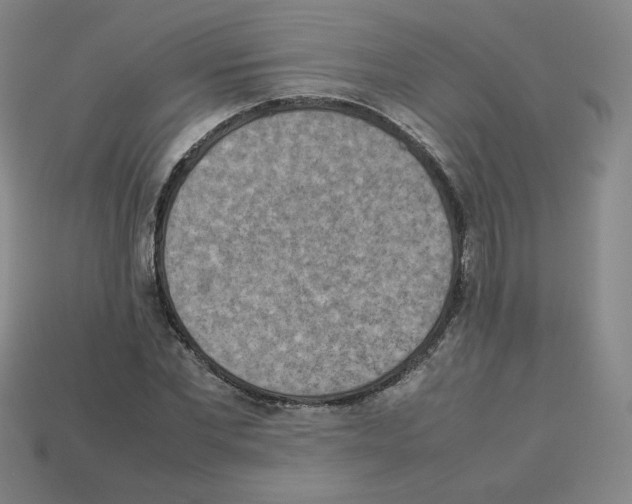 X0000112850877200910021249