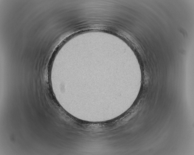 X0000112850883200910021249