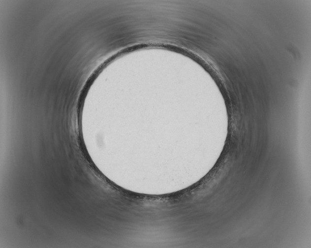 X0000112850887200910021249