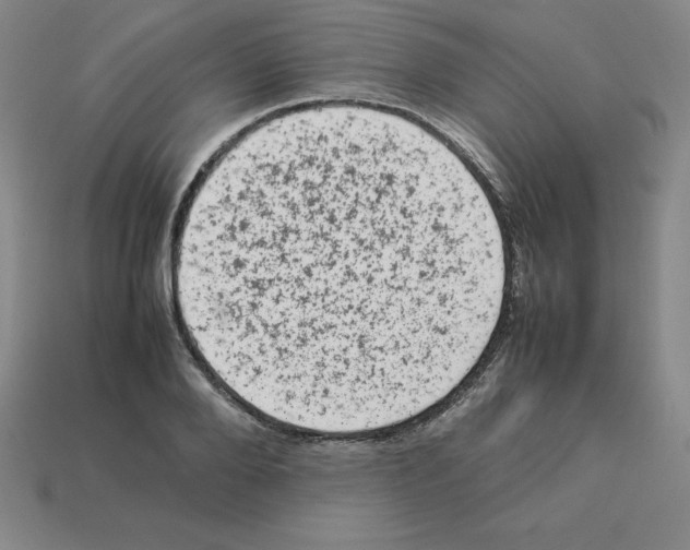 X0000112850888200910021249