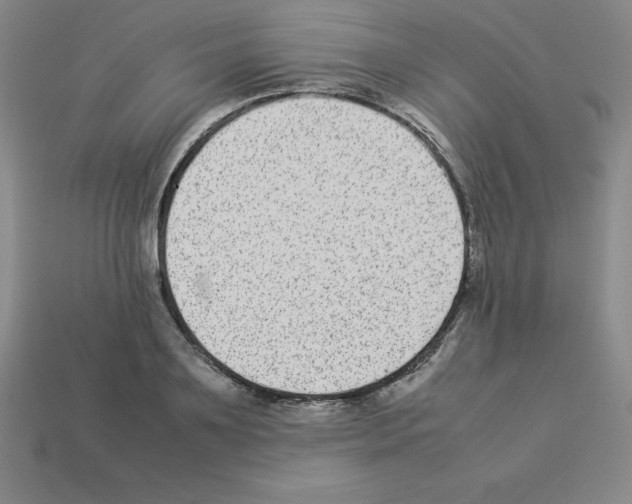 X0000112850891200910021249