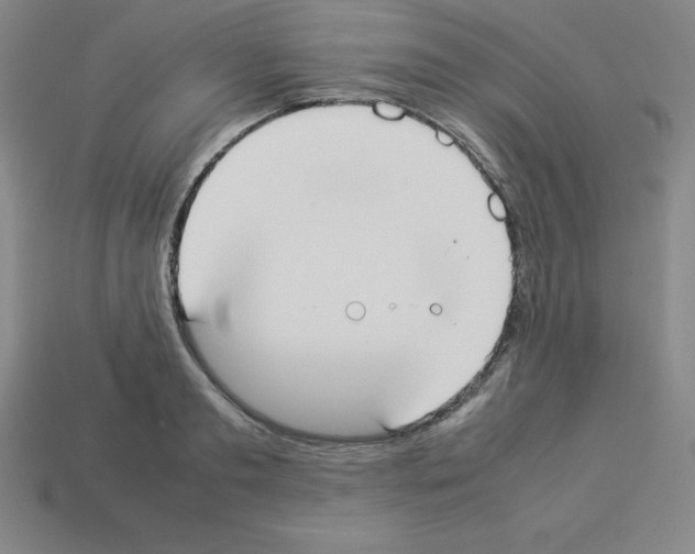 X0000112850893200910021249